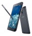 Telefon mobil Samsung N915 Galaxy Note Edge, 32GB, 4G, Black